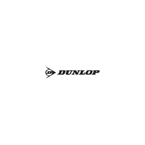 Dunlop – Raquettes fiables et confortables | Raquettes & Co