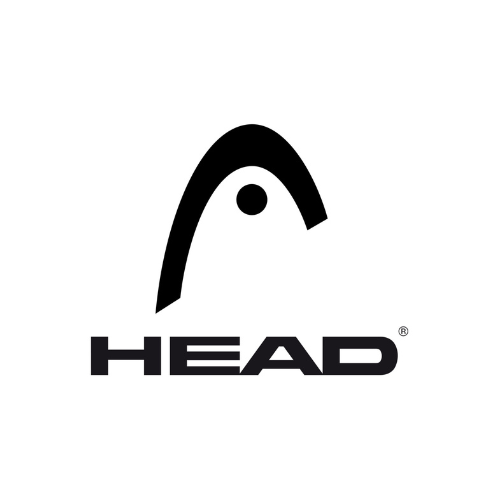 Head – Raquettes innovantes et performantes | Raquettes & Co