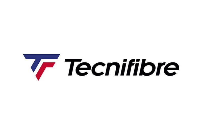 Tecnifibre - Performance, contrôle et innovation | Raquettes & Co