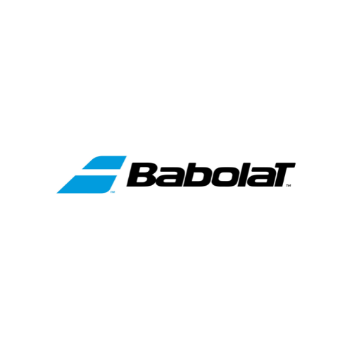 Babolat – Raquettes et accessoires haute performance | Raquettes & Co