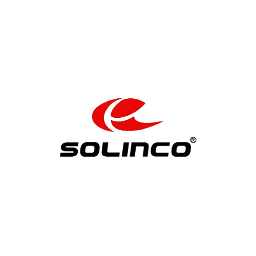 Solinco – Équipements techniques pour joueurs exigeants | Raquettes & Co