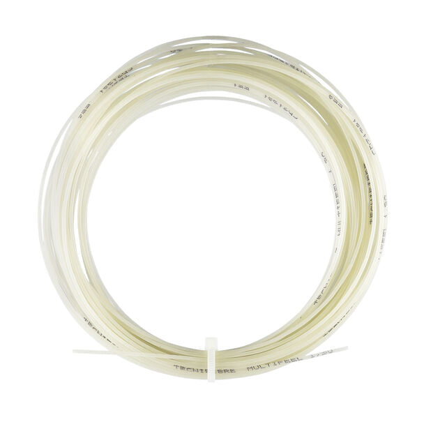 CORDAGE TECNIFIBRE TRIAX SET 1.38mm