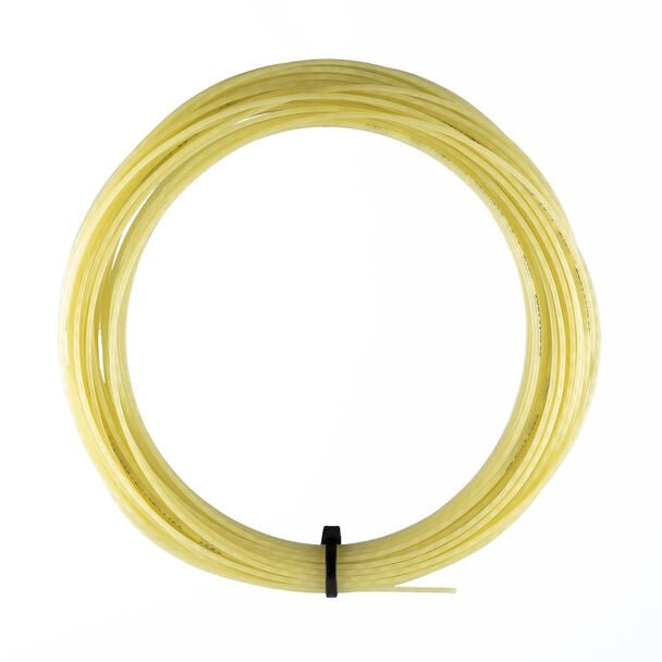 CORDAGE TECNIFIBRE X-ONE BIPHASE SET 1.30mm