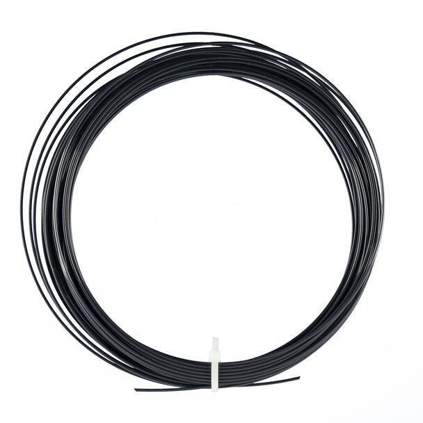 CORDAGE TECNIFIBRE RAZOR SOFT SET