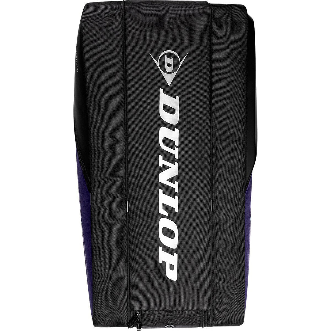 SAC DUNLOP TAC FX-PERFORMANCE 8 RKT VIOLET Dunlop