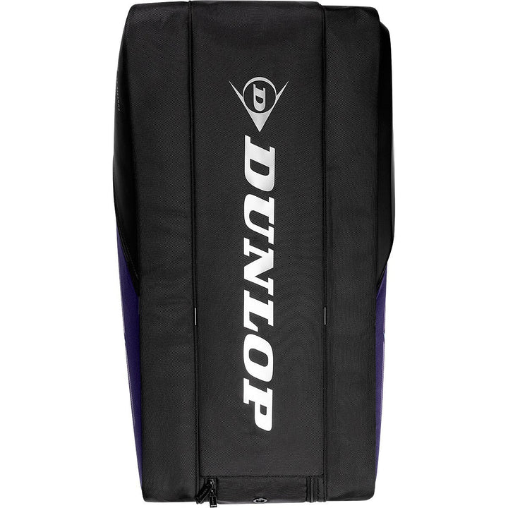 SAC DUNLOP TAC FX-PERFORMANCE 8 RKT VIOLET Dunlop