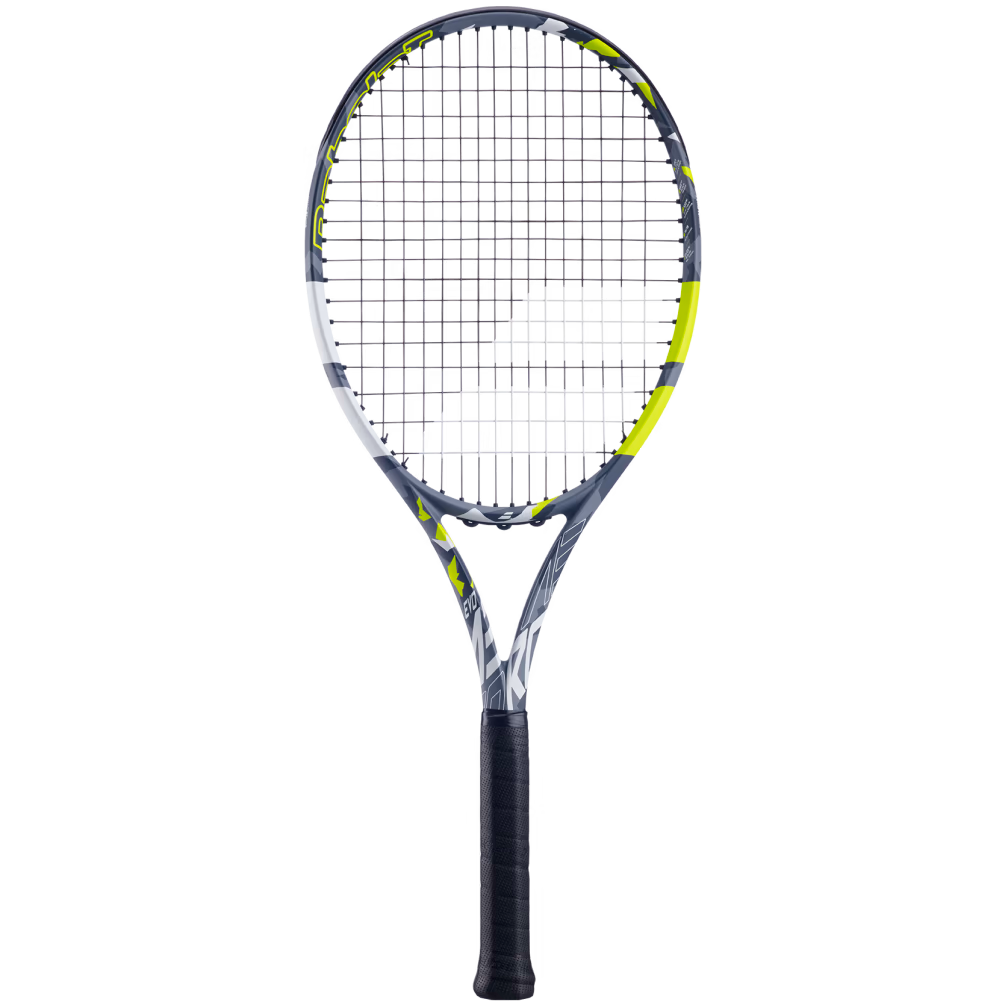 RAQUETTE DE TENNIS BABOLAT EVO AERO Babolat