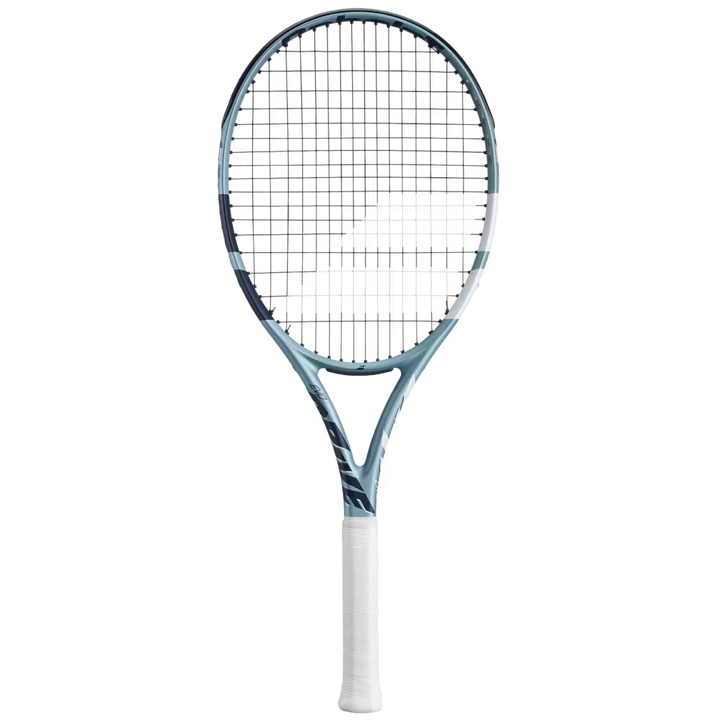 RAQUETTE DE TENNIS BABOLAT EVO DRIVE LITE Babolat