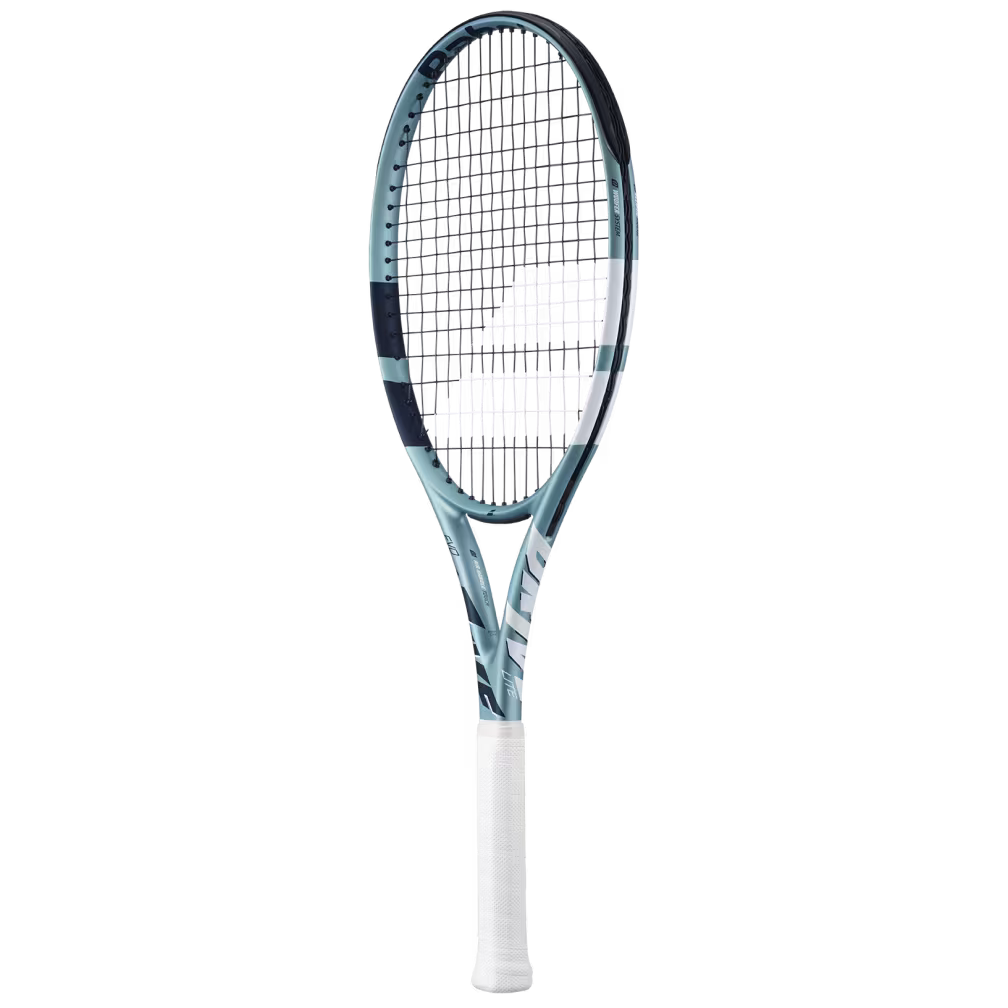 RAQUETTE DE TENNIS BABOLAT EVO DRIVE LITE Babolat