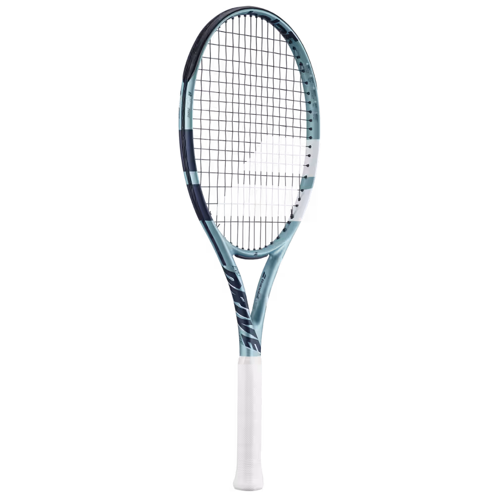 RAQUETTE DE TENNIS BABOLAT EVO DRIVE LITE Babolat