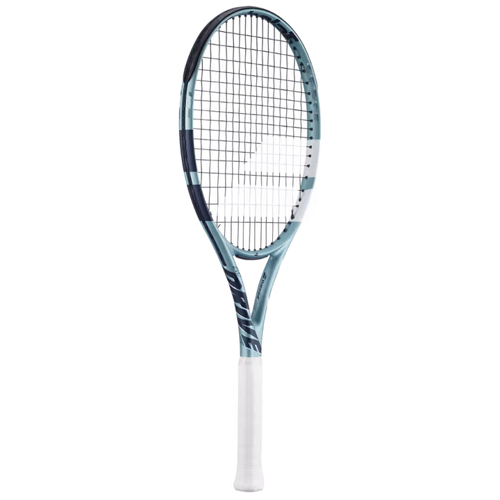 RAQUETTE DE TENNIS BABOLAT EVO DRIVE LITE Babolat