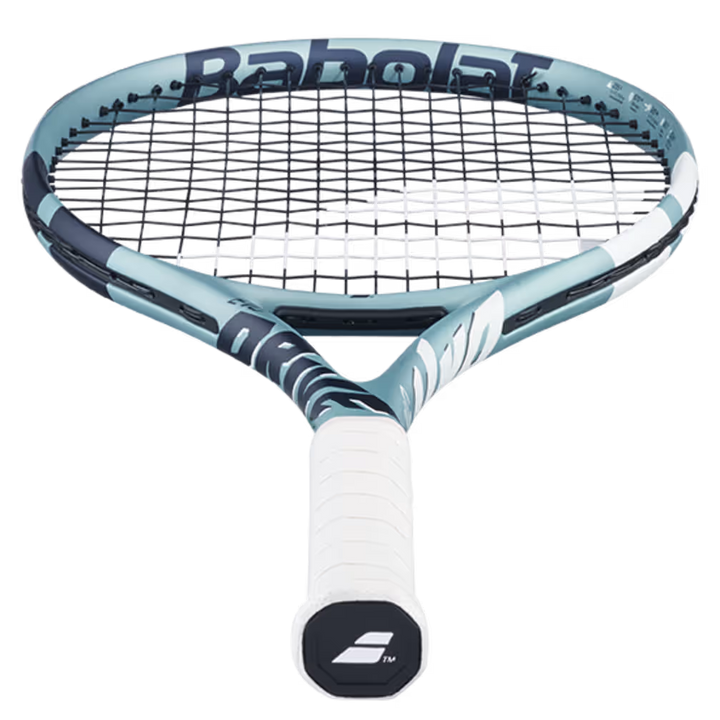 RAQUETTE DE TENNIS BABOLAT EVO DRIVE LITE Babolat