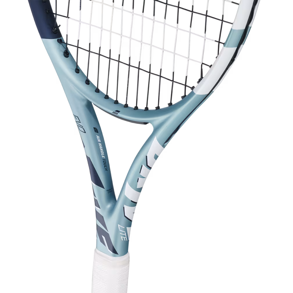 RAQUETTE DE TENNIS BABOLAT EVO DRIVE LITE Babolat