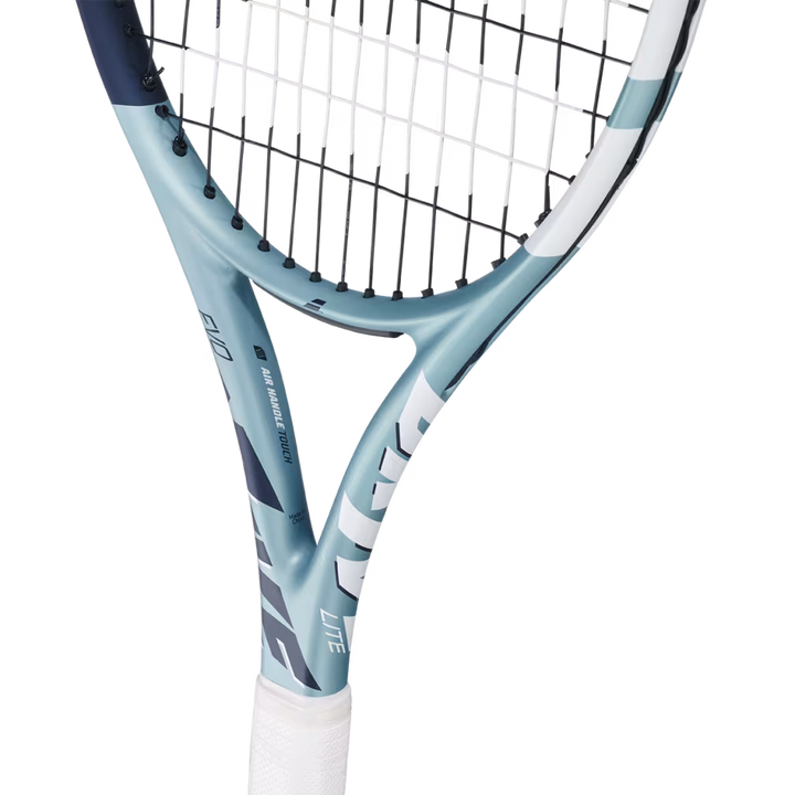 RAQUETTE DE TENNIS BABOLAT EVO DRIVE LITE Babolat