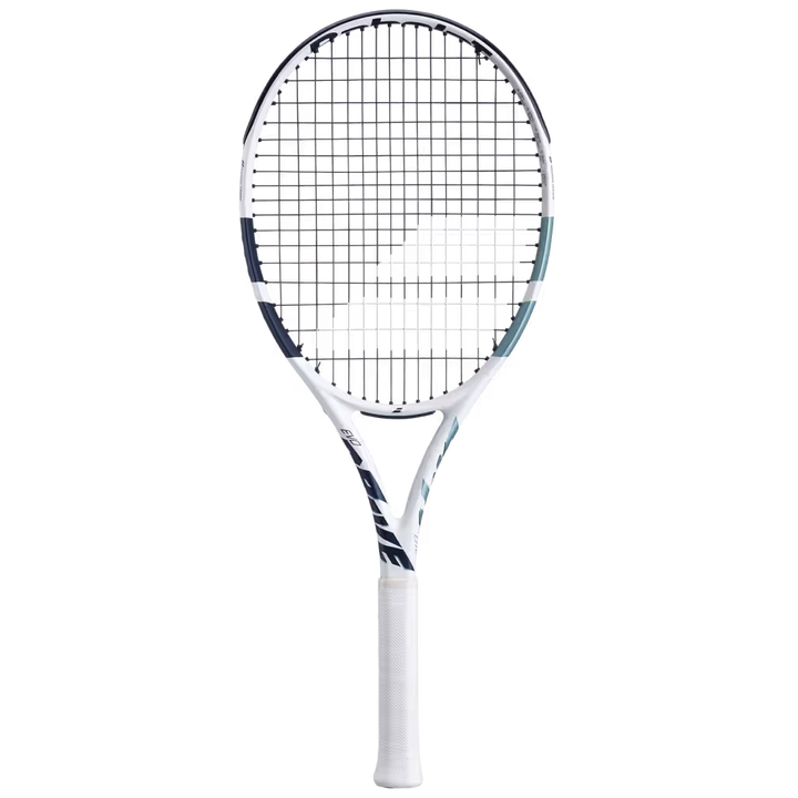 RAQUETTE DE TENNIS BABOLAT EVO DRIVE LITE WHITE Babolat