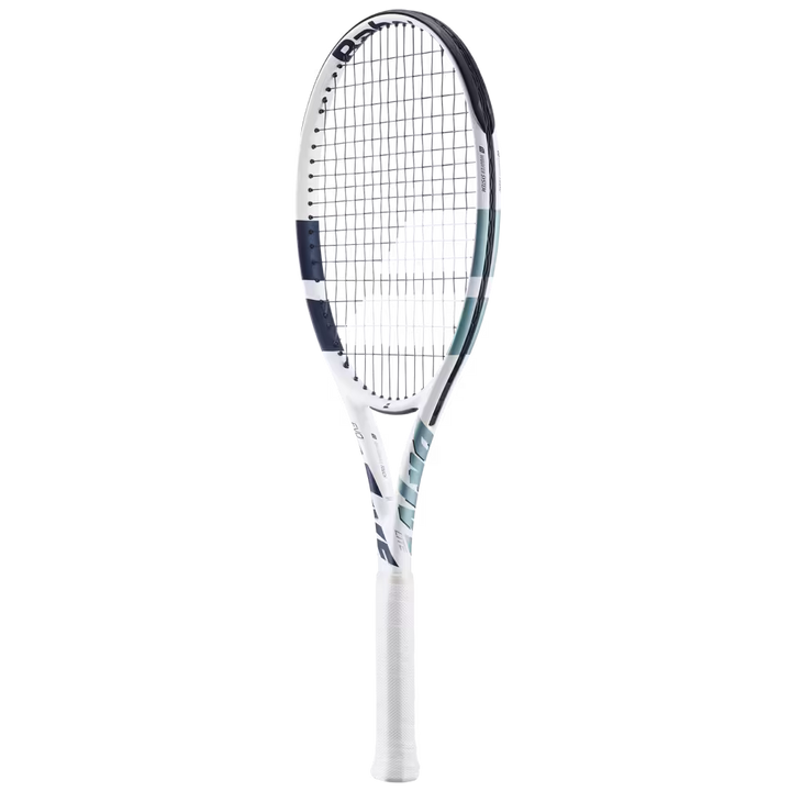 RAQUETTE DE TENNIS BABOLAT EVO DRIVE LITE WHITE Babolat