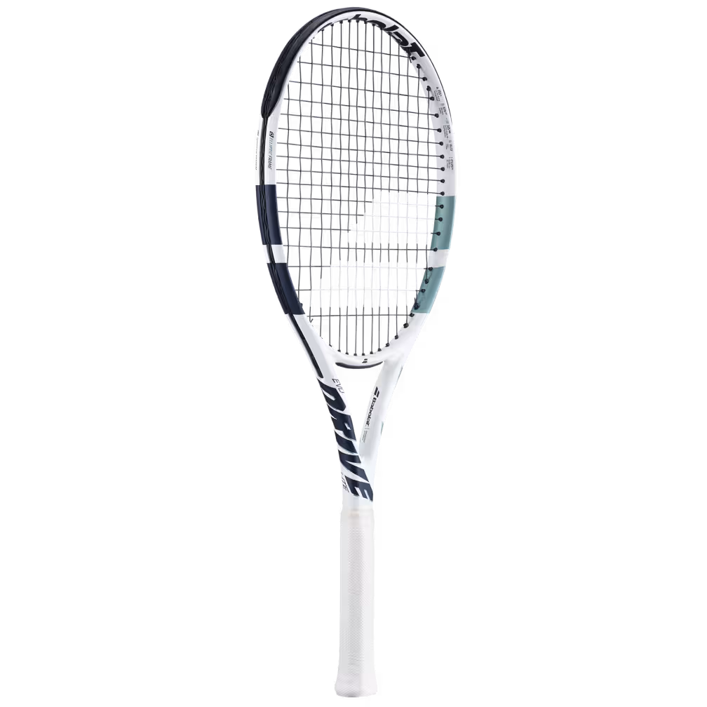 RAQUETTE DE TENNIS BABOLAT EVO DRIVE LITE WHITE Babolat