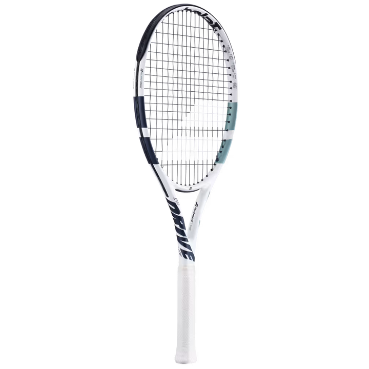 RAQUETTE DE TENNIS BABOLAT EVO DRIVE LITE WHITE Babolat