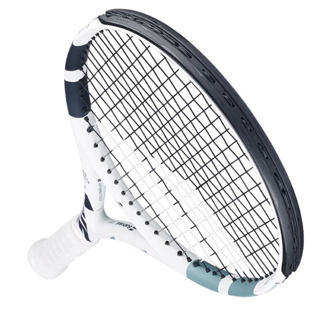 RAQUETTE DE TENNIS BABOLAT EVO DRIVE LITE WHITE Babolat