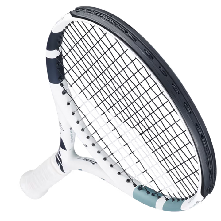 RAQUETTE DE TENNIS BABOLAT EVO DRIVE LITE WHITE Babolat