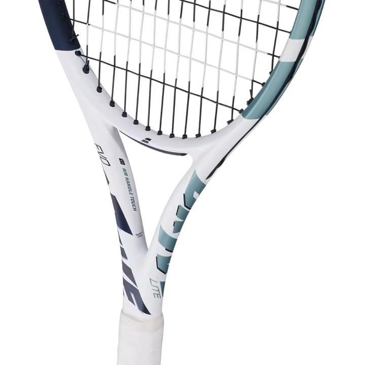 RAQUETTE DE TENNIS BABOLAT EVO DRIVE LITE WHITE Babolat