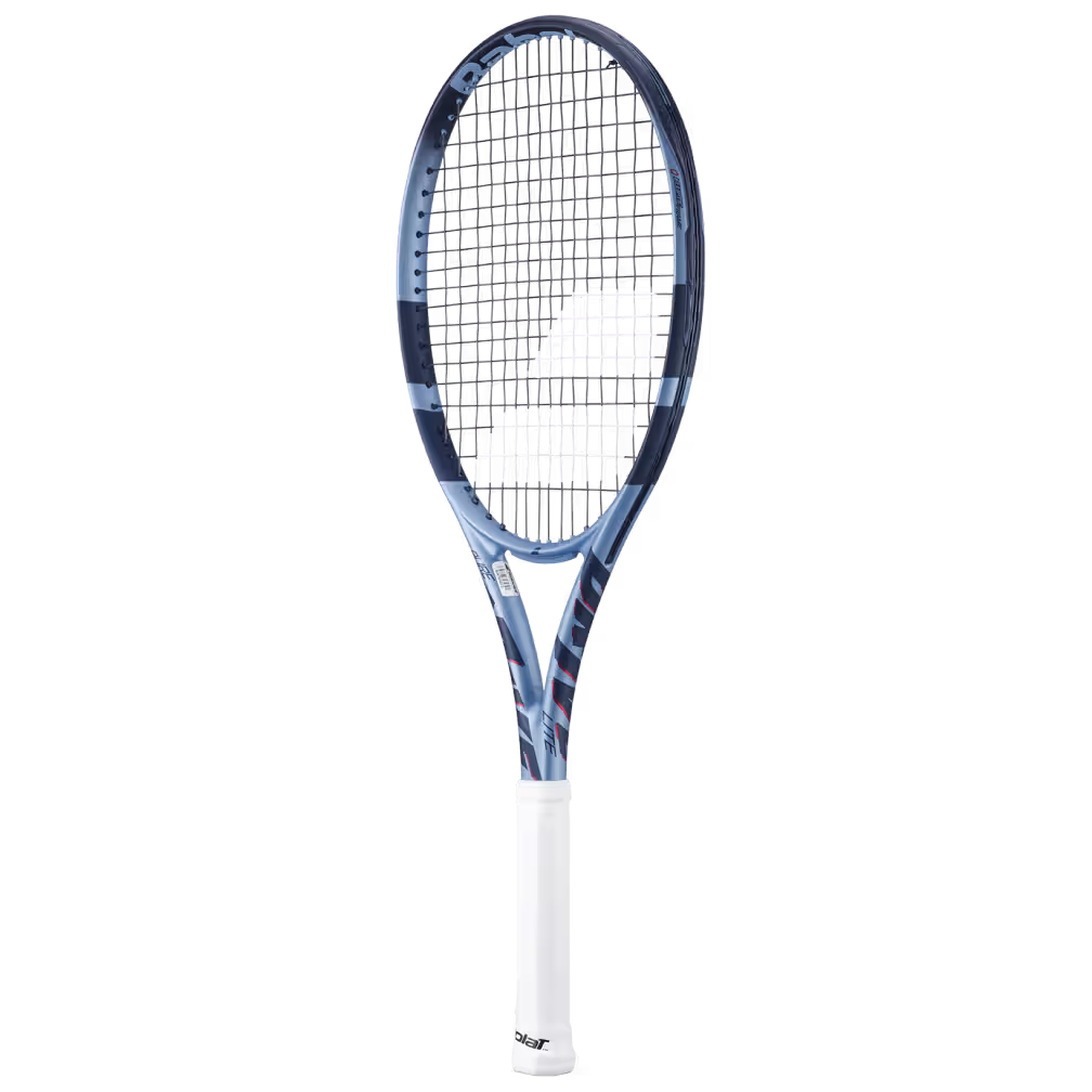 RAQUETTE DE TENNIS BABOLAT PURE DRIVE LITE Babolat