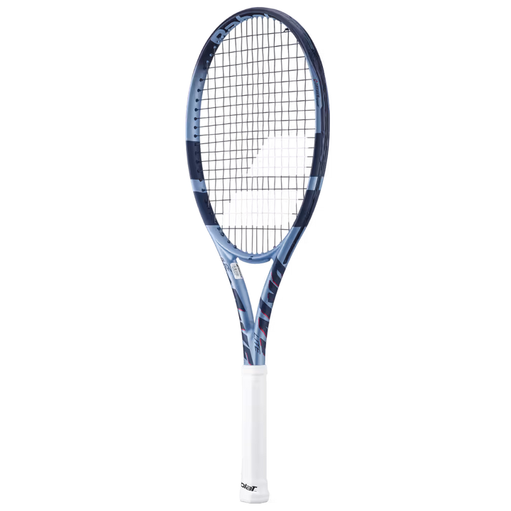 RAQUETTE DE TENNIS BABOLAT PURE DRIVE LITE Babolat