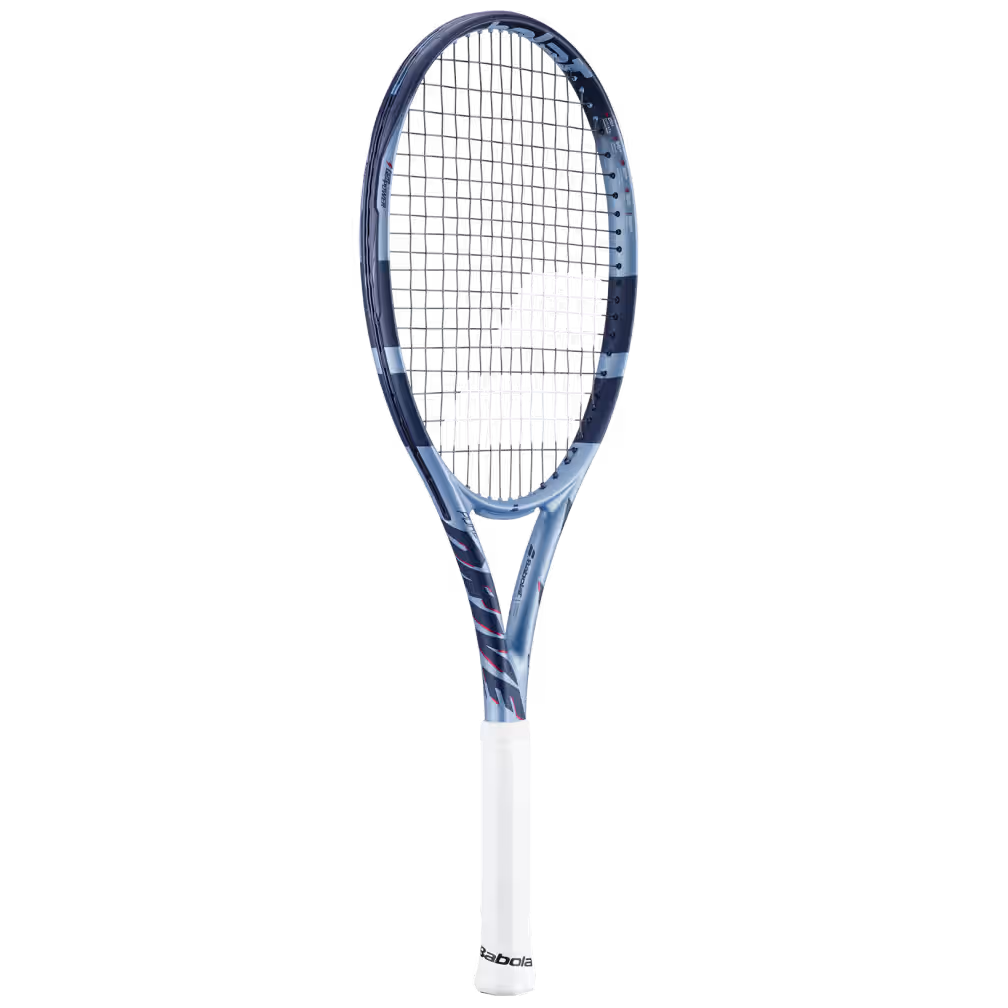 RAQUETTE DE TENNIS BABOLAT PURE DRIVE LITE Babolat