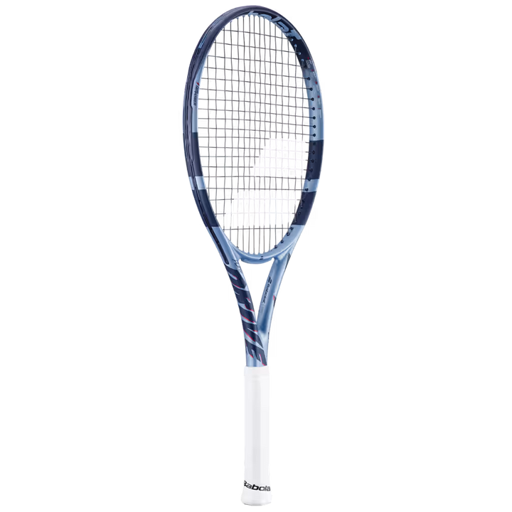 RAQUETTE DE TENNIS BABOLAT PURE DRIVE LITE Babolat