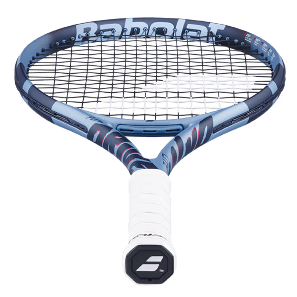 RAQUETTE DE TENNIS BABOLAT PURE DRIVE LITE Babolat