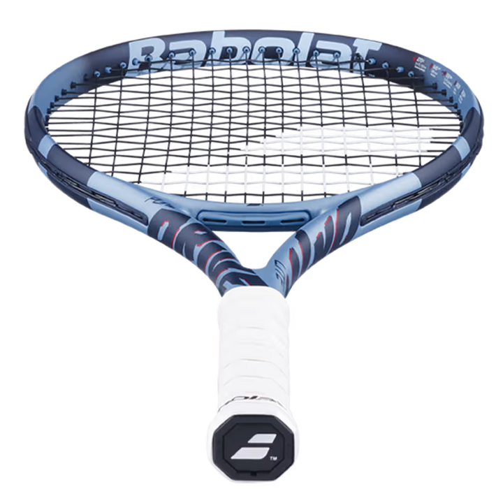 RAQUETTE DE TENNIS BABOLAT PURE DRIVE LITE Babolat