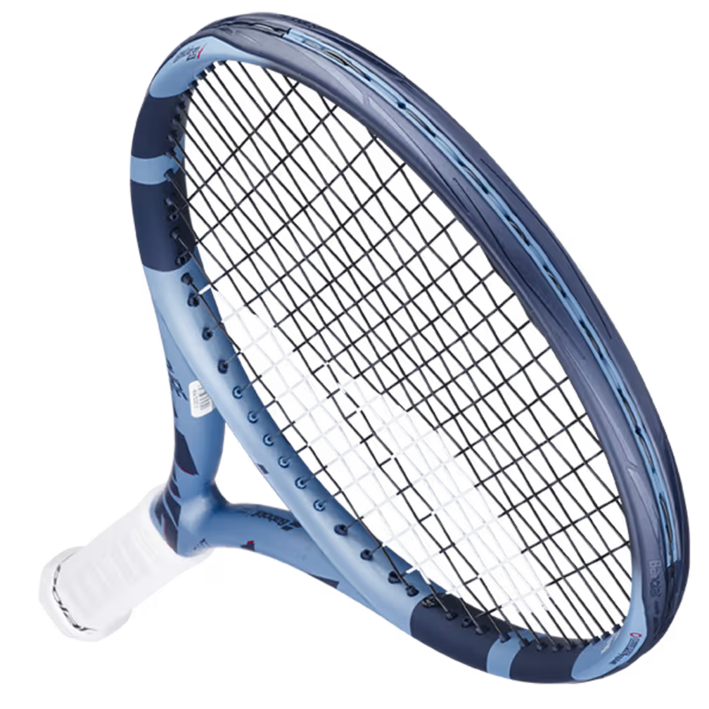 RAQUETTE DE TENNIS BABOLAT PURE DRIVE LITE Babolat