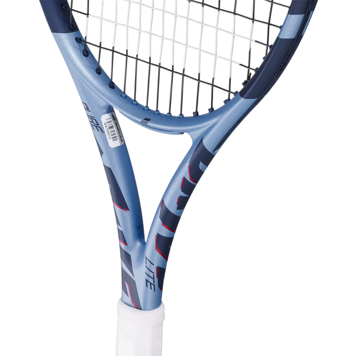 RAQUETTE DE TENNIS BABOLAT PURE DRIVE LITE Babolat