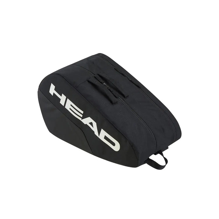 SAC DE PADEL HEAD BASE M NOIR Head