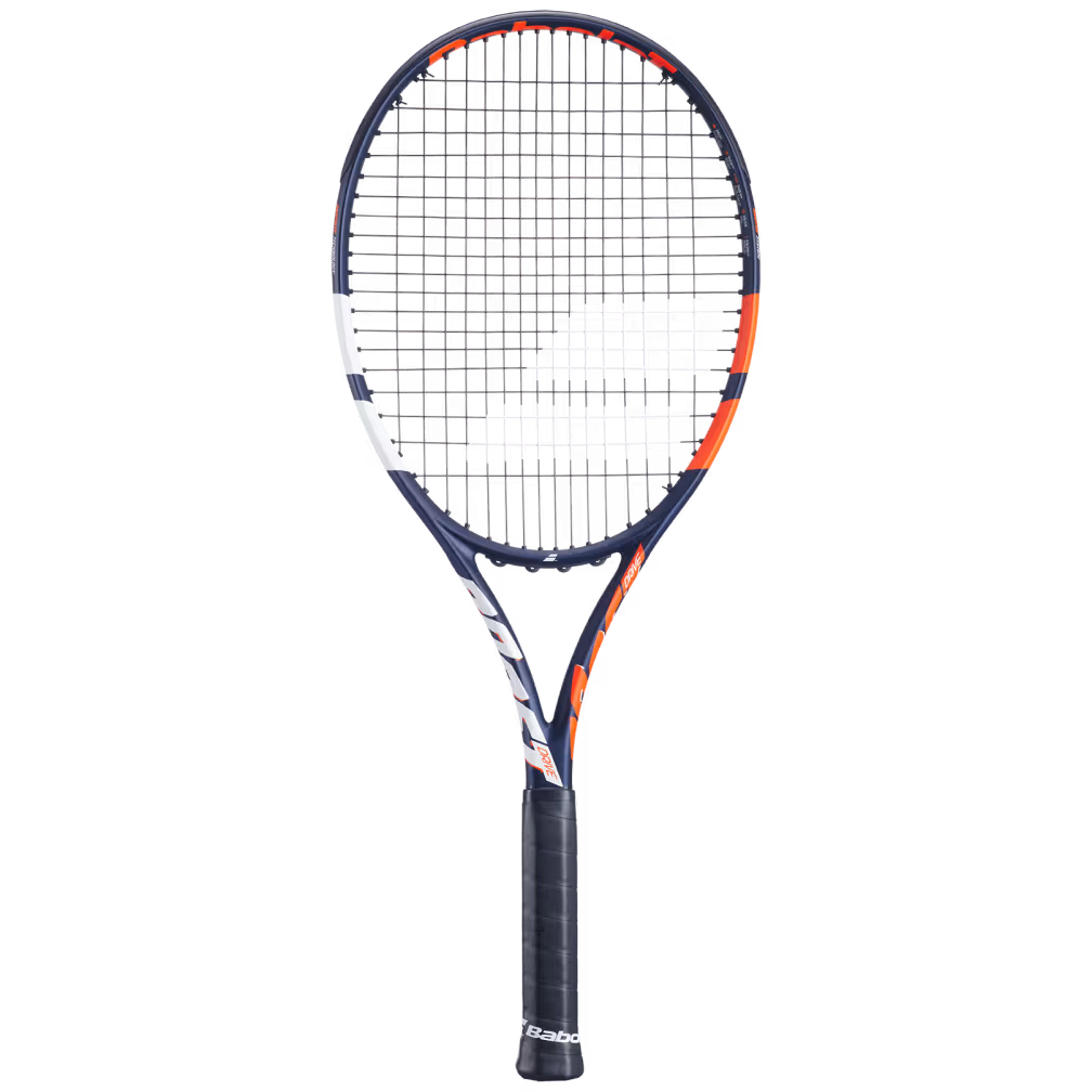 RAQUETTE DE TENNIS BABOLAT BOOST DRIVE Babolat
