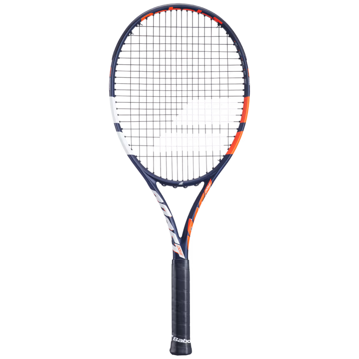 RAQUETTE DE TENNIS BABOLAT BOOST DRIVE Babolat