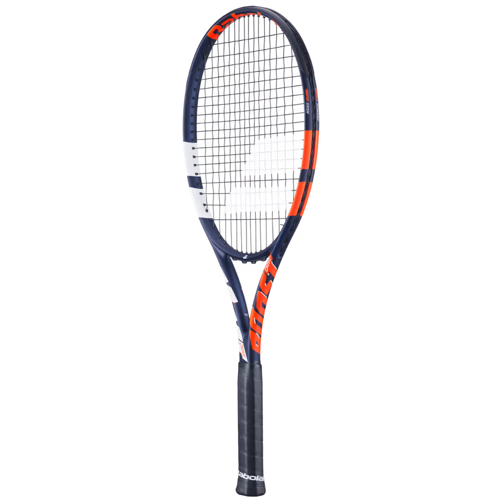 RAQUETTE DE TENNIS BABOLAT BOOST DRIVE Babolat