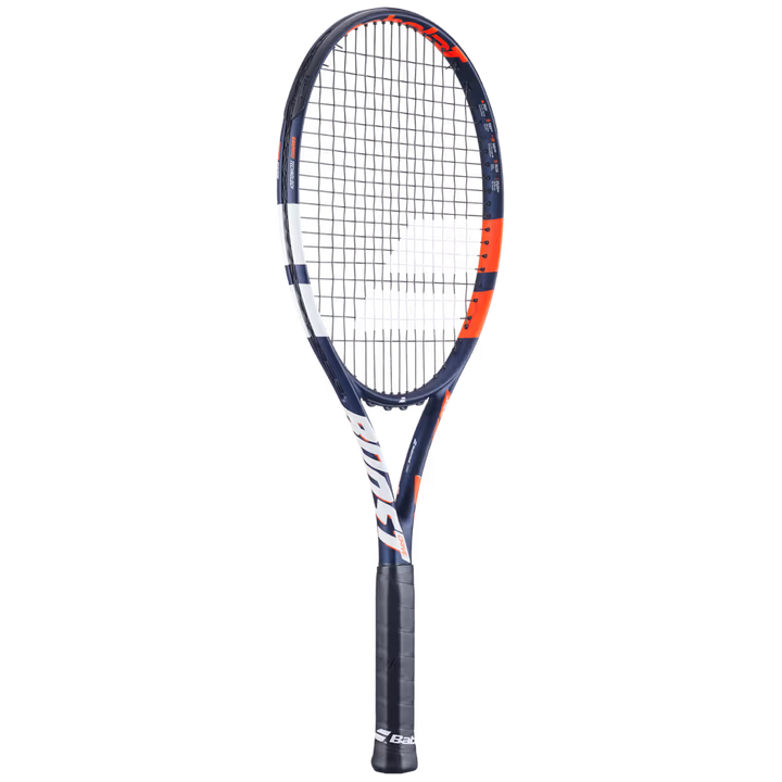 RAQUETTE DE TENNIS BABOLAT BOOST DRIVE Babolat