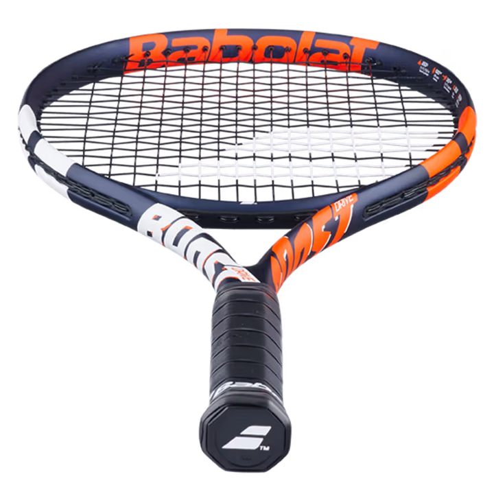 RAQUETTE DE TENNIS BABOLAT BOOST DRIVE Babolat
