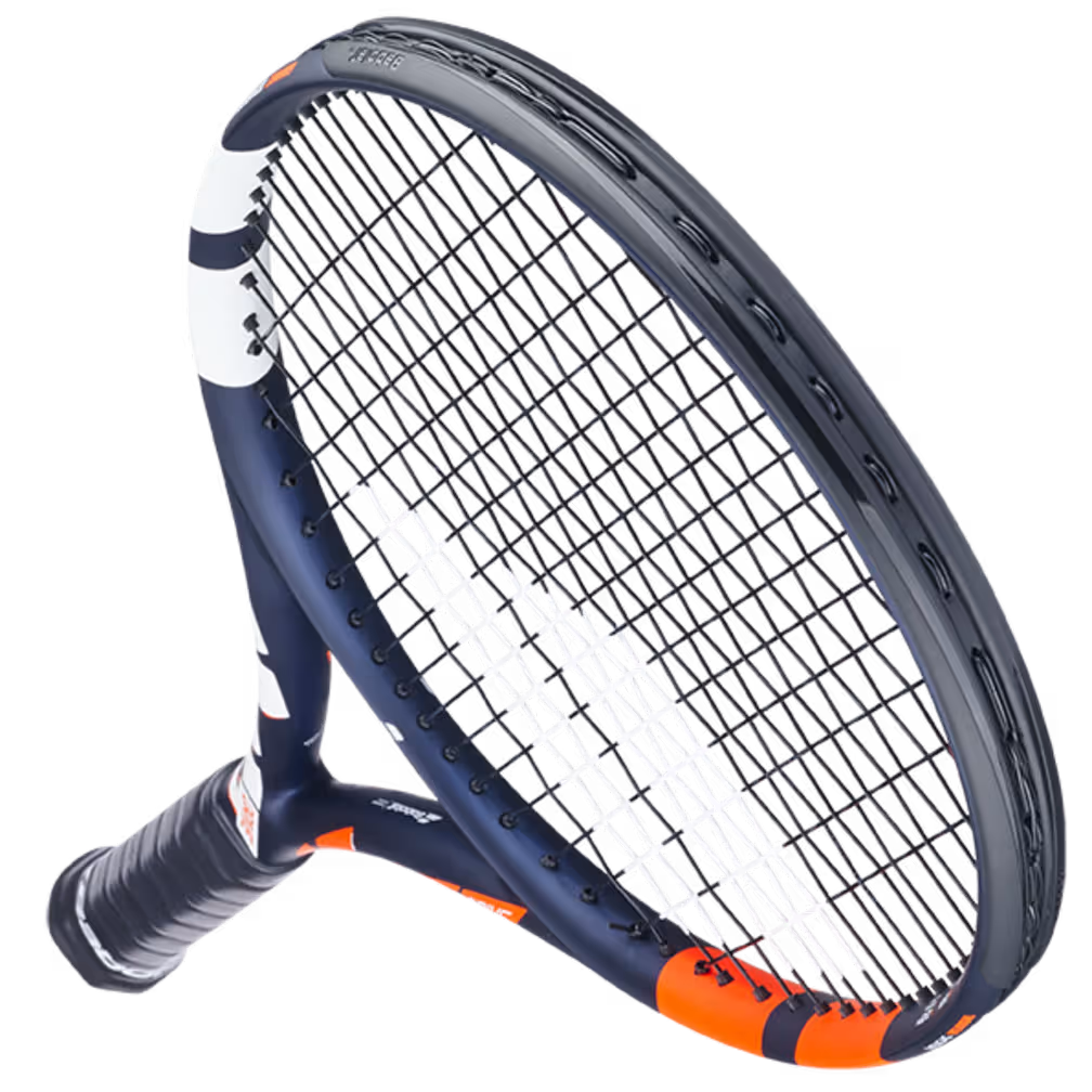 RAQUETTE DE TENNIS BABOLAT BOOST DRIVE Babolat
