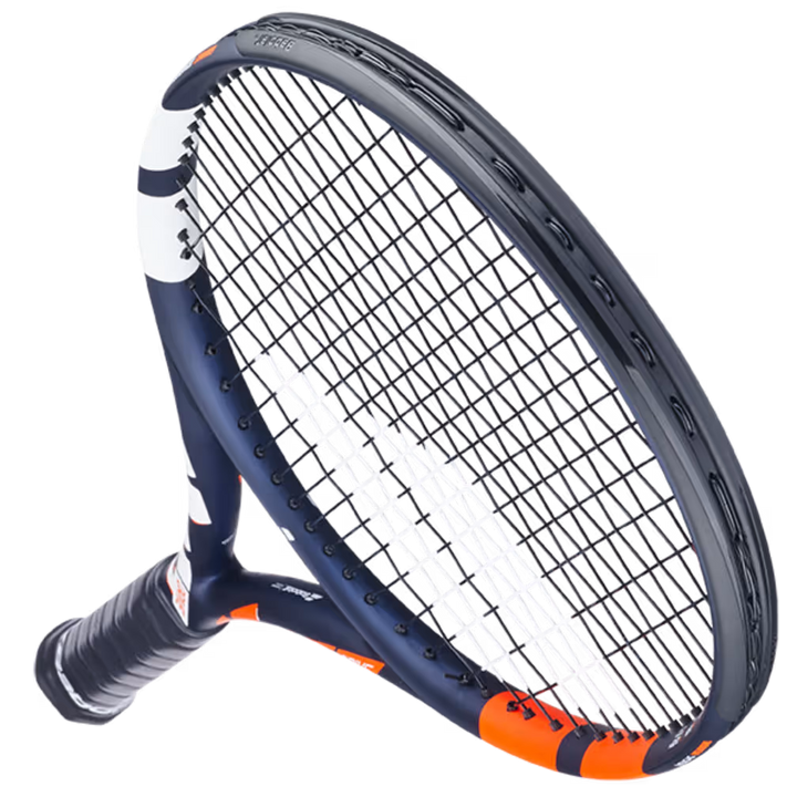 RAQUETTE DE TENNIS BABOLAT BOOST DRIVE Babolat