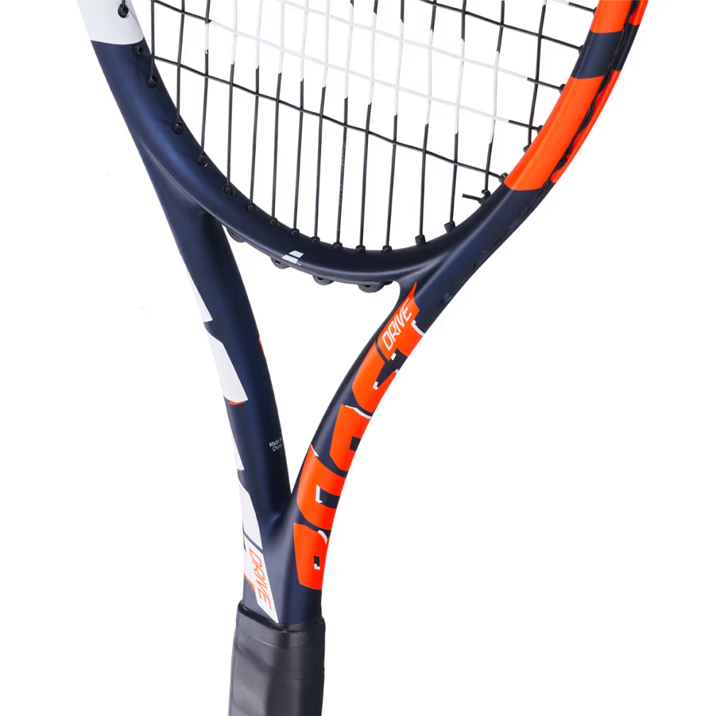RAQUETTE DE TENNIS BABOLAT BOOST DRIVE Babolat
