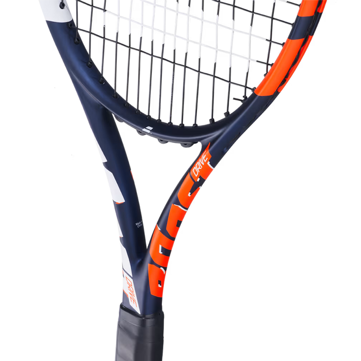 RAQUETTE DE TENNIS BABOLAT BOOST DRIVE Babolat