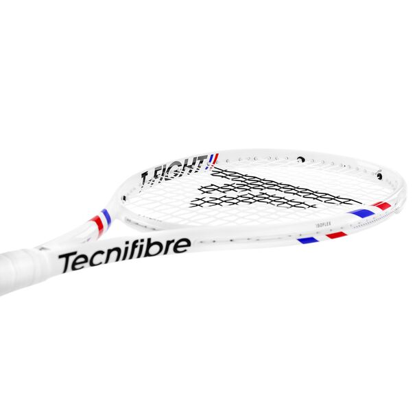 RAQUETTE DE TENNIS TECNIFIBRE T-FIGHT 300