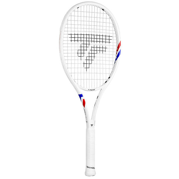 RAQUETTE DE TENNIS TECNIFIBRE T-FIGHT 300