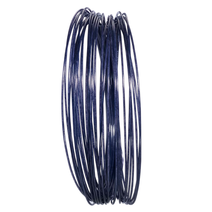 CORDAGE BABOLAT TOUCH VS 12M Babolat