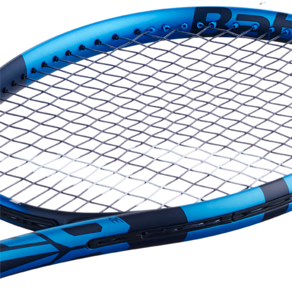CORDAGE BABOLAT TOUCH VS 12M Babolat