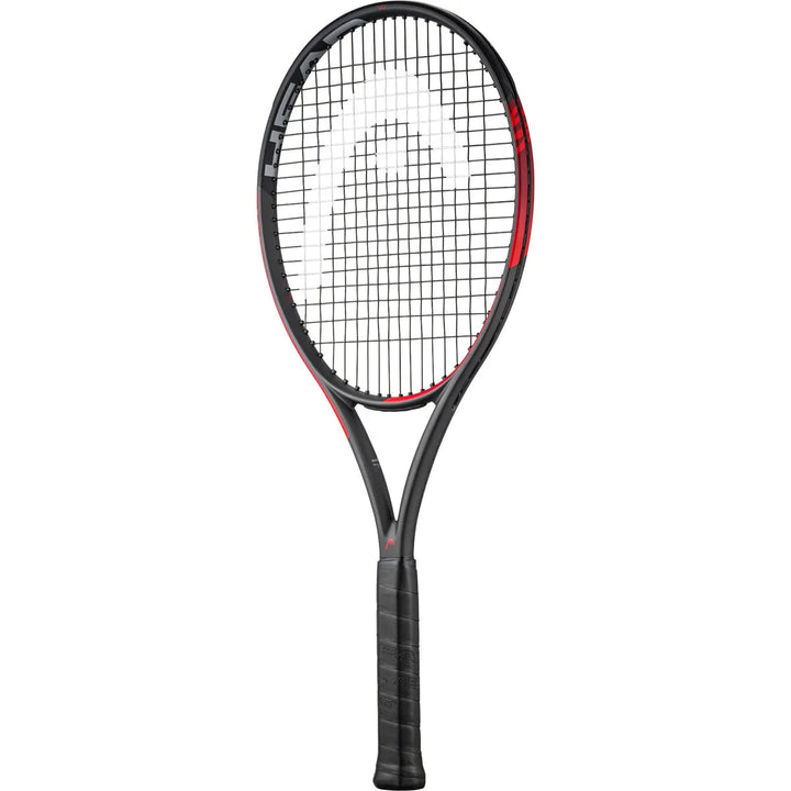RAQUETTE DE TENNIS HEAD IG CHALLENGE MP Head