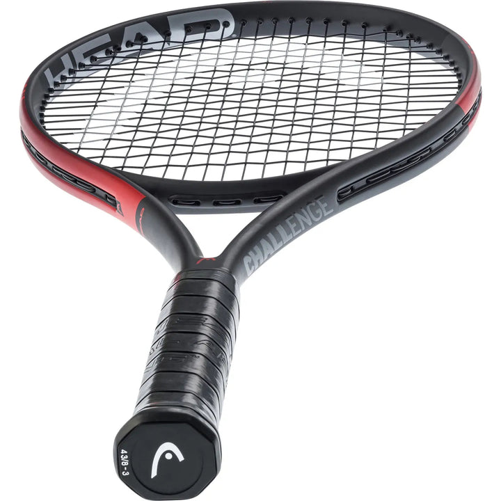RAQUETTE DE TENNIS HEAD IG CHALLENGE MP Head