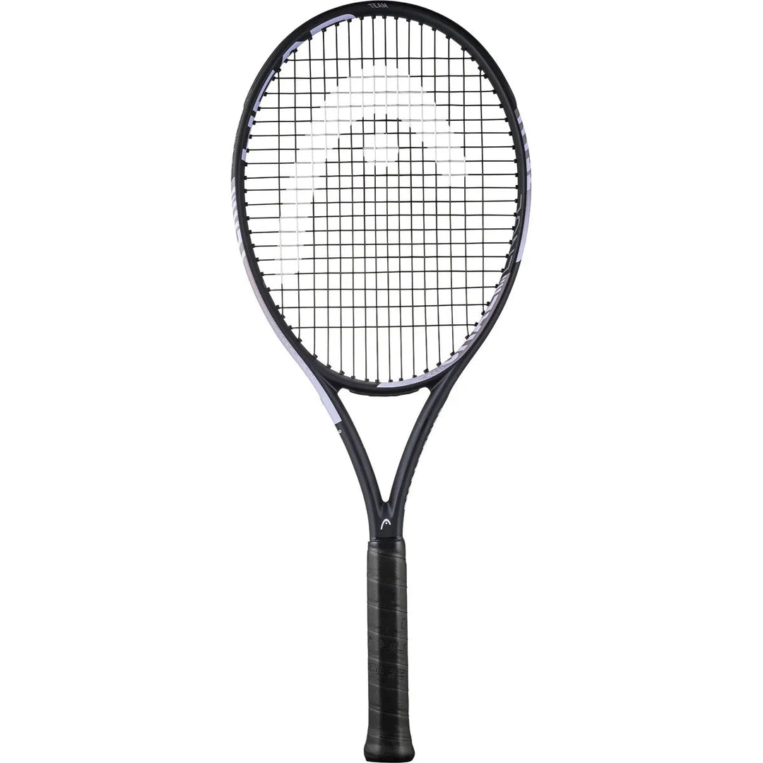 RAQUETTE DE TENNIS HEAD IG CHALLENGE TEAM PURPLE Head